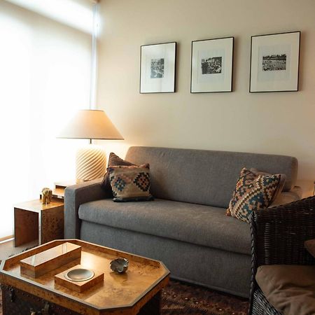 National Important Cultural PropertyTACHIKAWAKE Tachikawa Family's House Hakodate Bagian luar foto